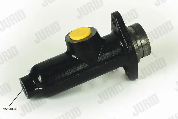 Спирачна помпа JURID               
