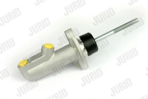 горна помпа на съединител JURID               