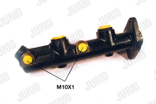 Спирачна помпа JURID               