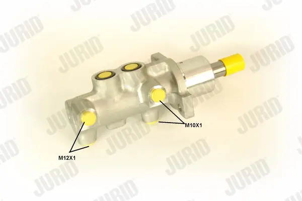 Спирачна помпа JURID               
