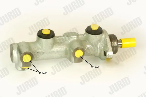 Спирачна помпа JURID               