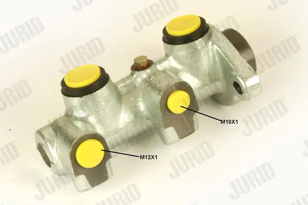 Спирачна помпа JURID               