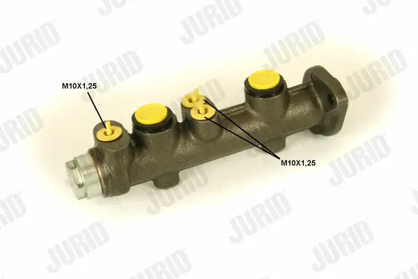 Спирачна помпа JURID               