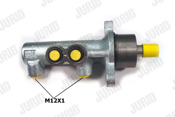 Спирачна помпа JURID               