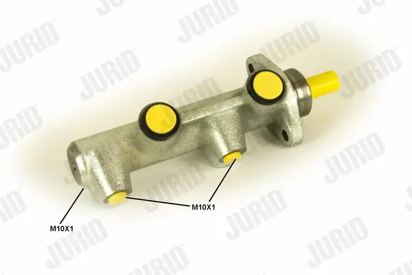 Спирачна помпа JURID               