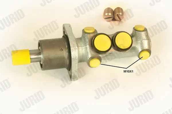 Спирачна помпа JURID               