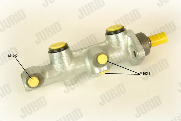 Спирачна помпа JURID               