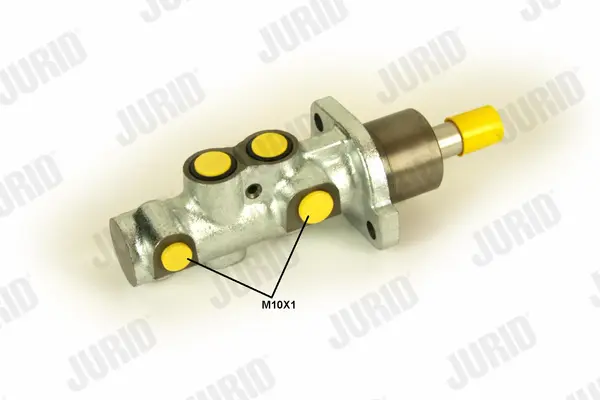Спирачна помпа JURID               