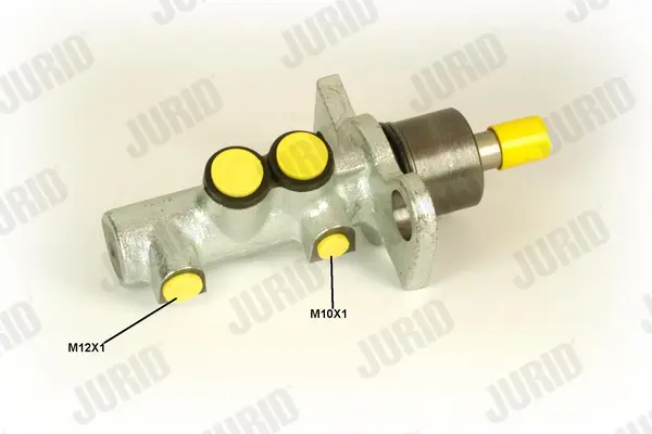 Спирачна помпа JURID               