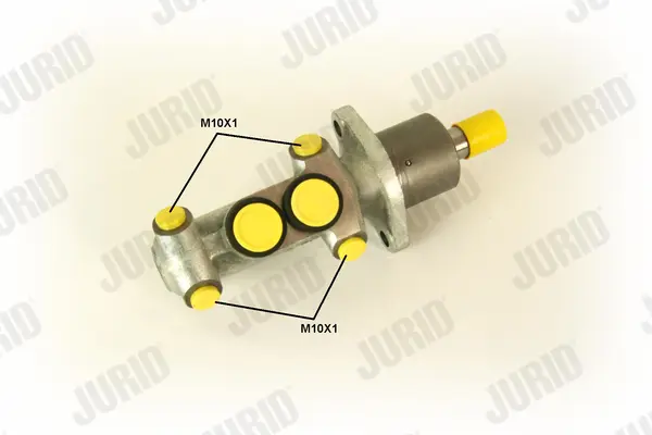 Спирачна помпа JURID               