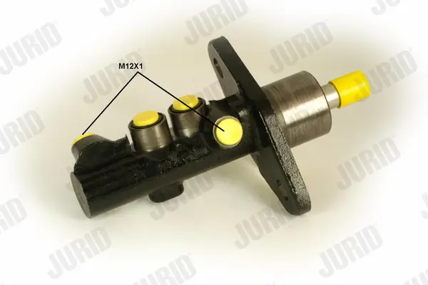 Спирачна помпа JURID               