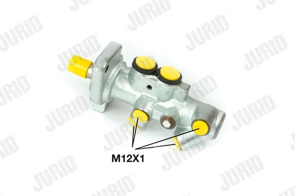 Спирачна помпа JURID               