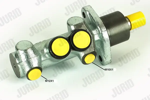 Спирачна помпа JURID               