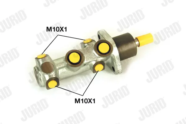 Спирачна помпа JURID               