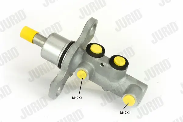 Спирачна помпа JURID               