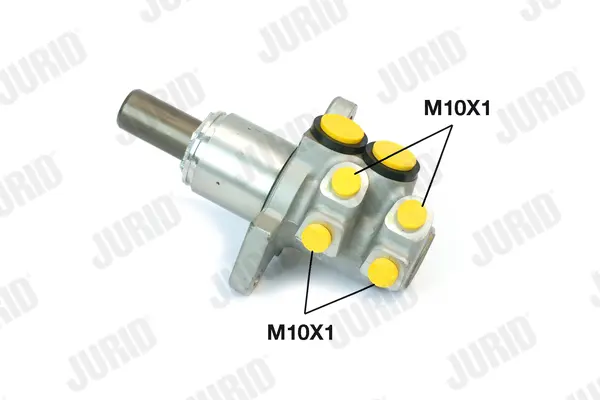 Спирачна помпа JURID               