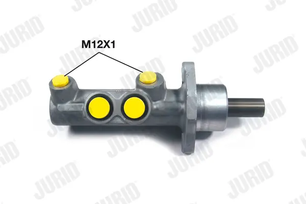 Спирачна помпа JURID               