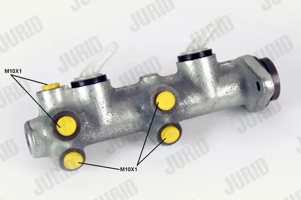 Спирачна помпа JURID               