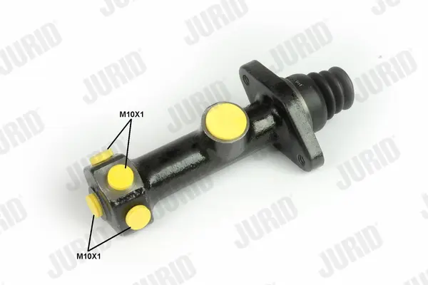 Спирачна помпа JURID               