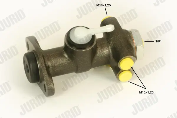 Спирачна помпа JURID               