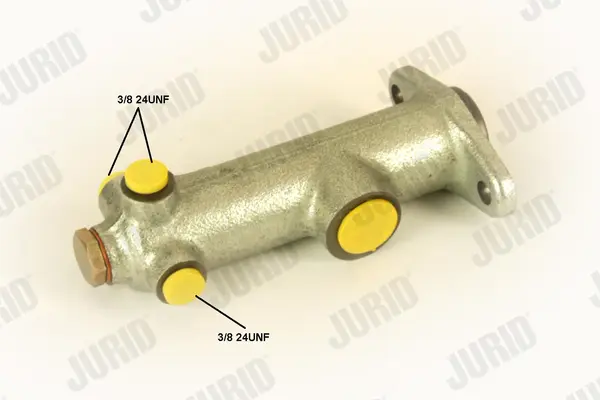 Спирачна помпа JURID               