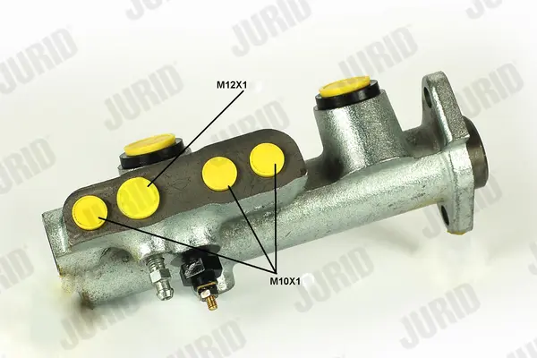 Спирачна помпа JURID               