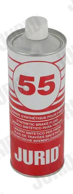 5665854prod
