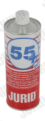 5667370prod