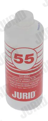 5638499prod