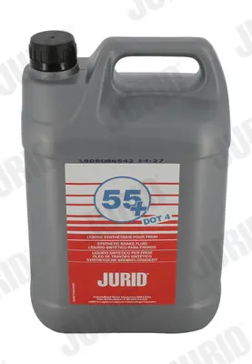 5652592prod