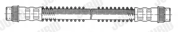 5700262prod