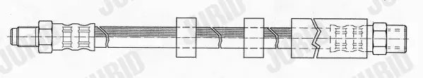 5704366prod