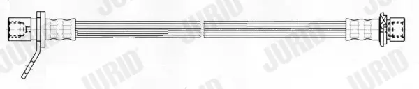 5779466prod