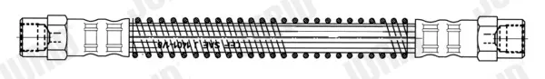 5781109prod