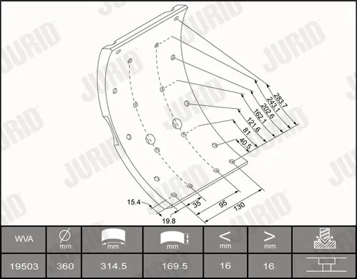 5980685prod