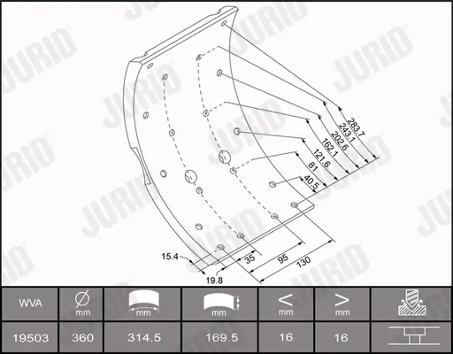 5980687prod