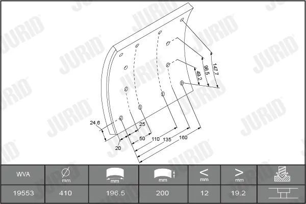 6079081prod