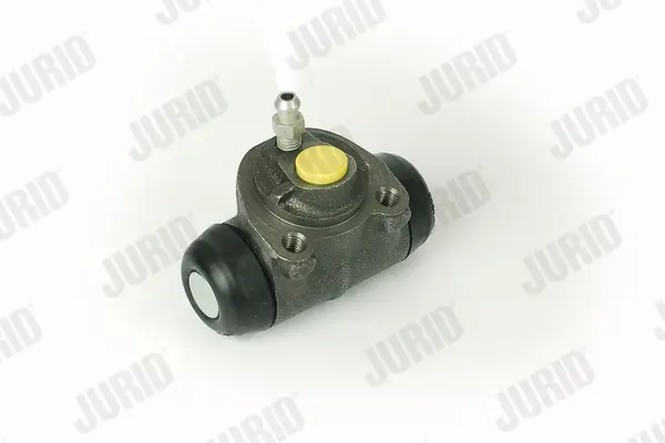 спирачно цилиндърче на колелото JURID               