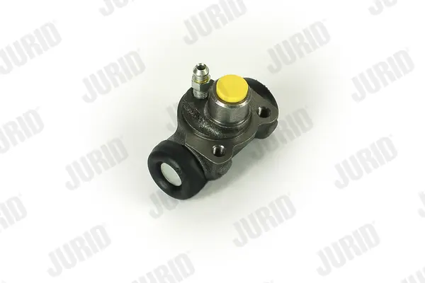 спирачно цилиндърче на колелото JURID               