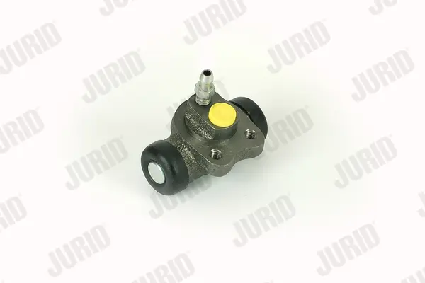 спирачно цилиндърче на колелото JURID               