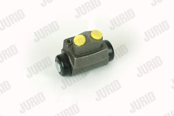 спирачно цилиндърче на колелото JURID               