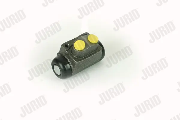 спирачно цилиндърче на колелото JURID               