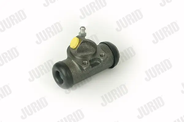 спирачно цилиндърче на колелото JURID               