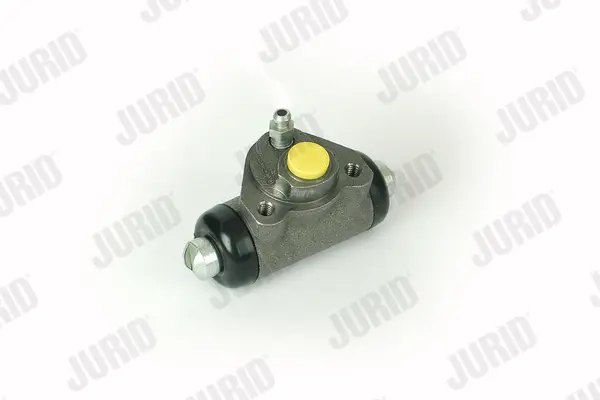 спирачно цилиндърче на колелото JURID               