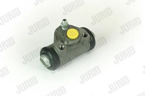 спирачно цилиндърче на колелото JURID               
