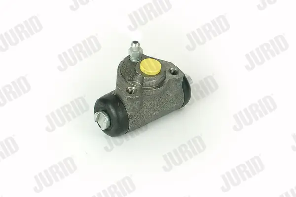 спирачно цилиндърче на колелото JURID               