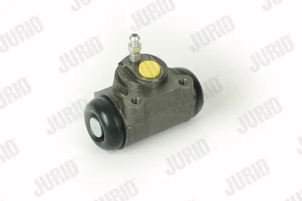 спирачно цилиндърче на колелото JURID               