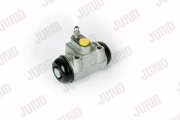 спирачно цилиндърче на колелото JURID               