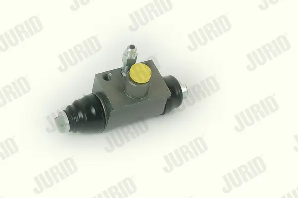 спирачно цилиндърче на колелото JURID               