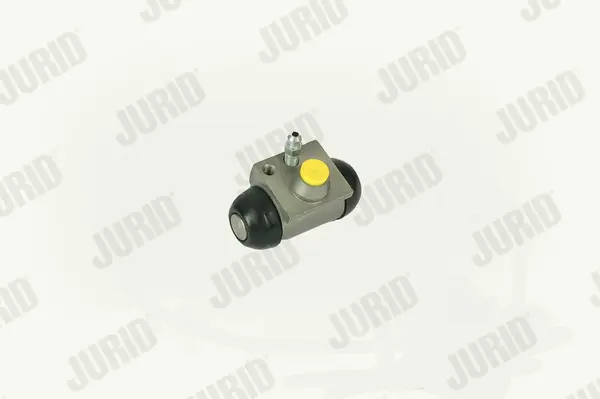 спирачно цилиндърче на колелото JURID               